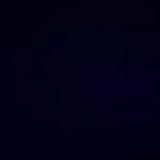 𝙏𝙧𝙞𝙖𝙡𝙢𝙖𝙭 𝙤𝙛𝙛𝙞𝙘𝙞𝙖𝙡 𝙘𝙝𝙖𝙣𝙣𝙚𝙡🗣