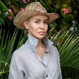 Фейспластика массаж лица омоложение🔥