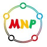 МНП