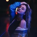 Музыка | CHARISMA