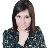 АДВОКАТ МОСКАЛЕНКО А.В.