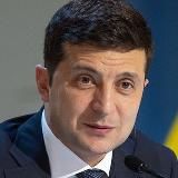 UA | Новости🇺🇦