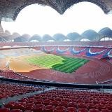 Новости Футбола|Хабархои Футбол ⚽️ ΤJ🇹🇯