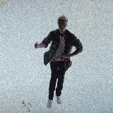Dance Videos