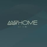 althome.pro