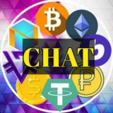 CryptozBit-chat