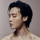 °ⒷⒶⓃⒼⓉⒶⓃ ⒽⓄⓊⓈⒺ°