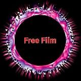 Free Film Фильмы и Сериалы
