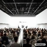 Хитрости Рекламы