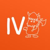 Indie Varvar’s
