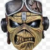 🤘Music STL Rock🤘