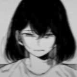 Перевод манхв/Хентая от HorologiumTeam