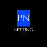 Гопостиль| Мемы| 1️⃣8️⃣➕