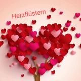 💖 Herzflüstern