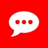 МПР | Магазин Постоянных Распродаж Чат