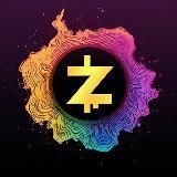 CRYPTOZNANIY