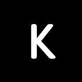 Криптоман | комбо DONOT, cattea