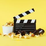 Сериалы│Фильмы│The Телки