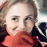 darevzz || нарезки