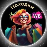 ПХУКЕТ КЛИНИНГ