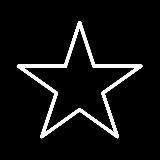 Life Star 🌌