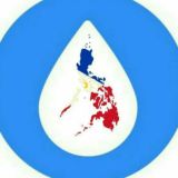 Project-HYDRO Philippines