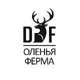 Оленья Ферма «Deer Farm» эко-комплекс