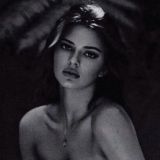 Woman’s witchcraft