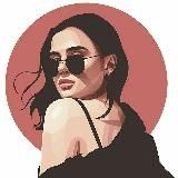 WOW КОНТЕНТ | СЕКРЕТЫ СОЗДАНИЯ ВИРУСНОГО КОНТЕНТА