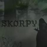 агенство скорпи.
