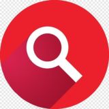 Mega Links Channels