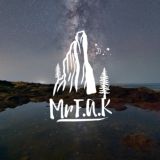 Mr.F.A.K Team