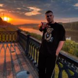 ИГОРЬ и ДЕНЬГИ