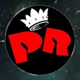 TOP-1 ПИАР ЧАТ👑👑👑