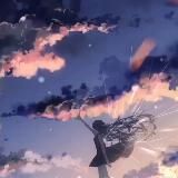 Best✨ НУМЕРОЛОГ