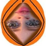 Грибной чатик