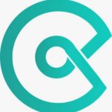 COINEX DIGITAL INDIA