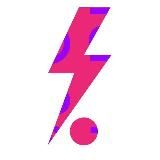 ⚡️Молния – News & Travel