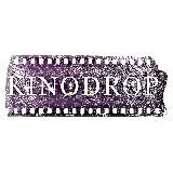 Kinodrop|Регби|Ип Пирогова