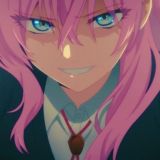 Моя девушка не только милая