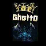 𝕆𝔽𝔽𝕀ℂ𝕀𝔸𝕃 ℂℍ𝔸ℕℕ𝔼𝕃 𝔹𝕚𝔾 𝔹𝕚𝕤𝕙𝕠𝕡