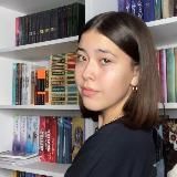 мунралин🧘🏼♀️