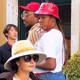 Левацкое отродье