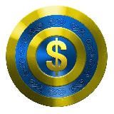 ТВОЙ КАПИТАЛ | MONEY VIBE | KZ 🇰🇿