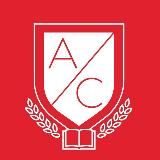 Академия смысла