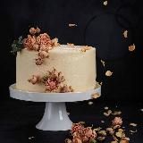 Складчина. Мастер классы. Кондитерские курсы.