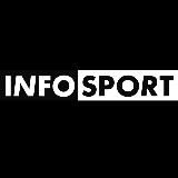 INFOS SPORTS ⚽️