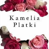 Kamelia_platki