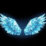 Шапка BEST OF THE BEST