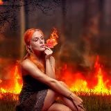 Россия Купоны